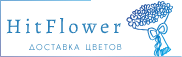 Доставка цветов Девица