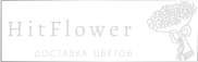 Доставка цветов Девица